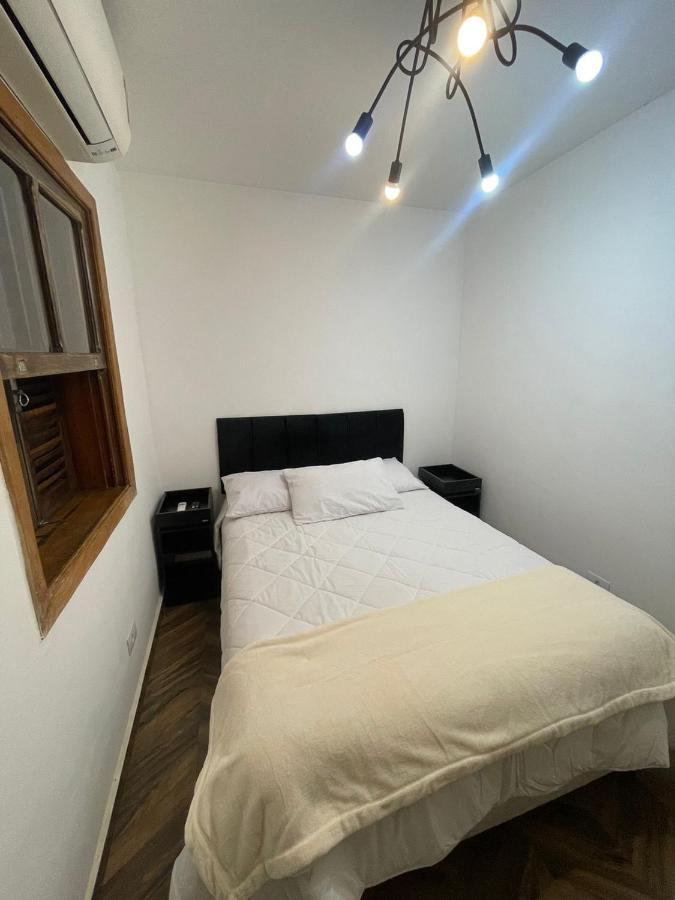Youse Hostel - Usp Acadepol ساو باولو المظهر الخارجي الصورة